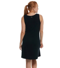 Body Glove Women's Cora Cover Up Dress