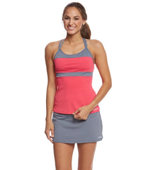 Dolfin Aquashape Women's A-Line Skort