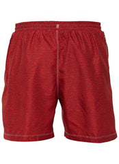 TYR Men's Guard Tahoe Atlantic Swim Short
