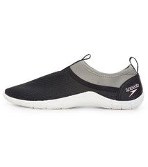 Speedo Women's Tidal Cruiser Water Shoes