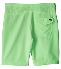 Hurley Boys' Heathered One and Only Boardshort (4-7)