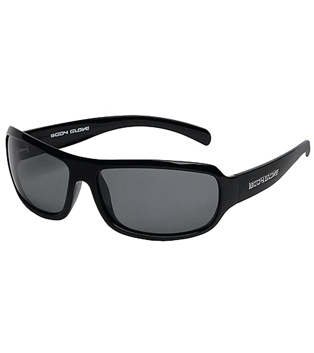 Body Glove Bronte Beach Polarized Sunglasses