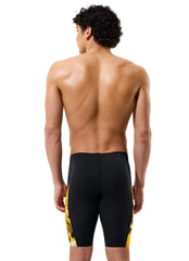Speedo Men's Lightning Jammer Swimsuit