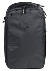 Arena All Set Urban Backpack