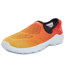 Speedo Kids' Surfwalker Pro Mesh Water Shoe (Little Kid, Big Kid)
