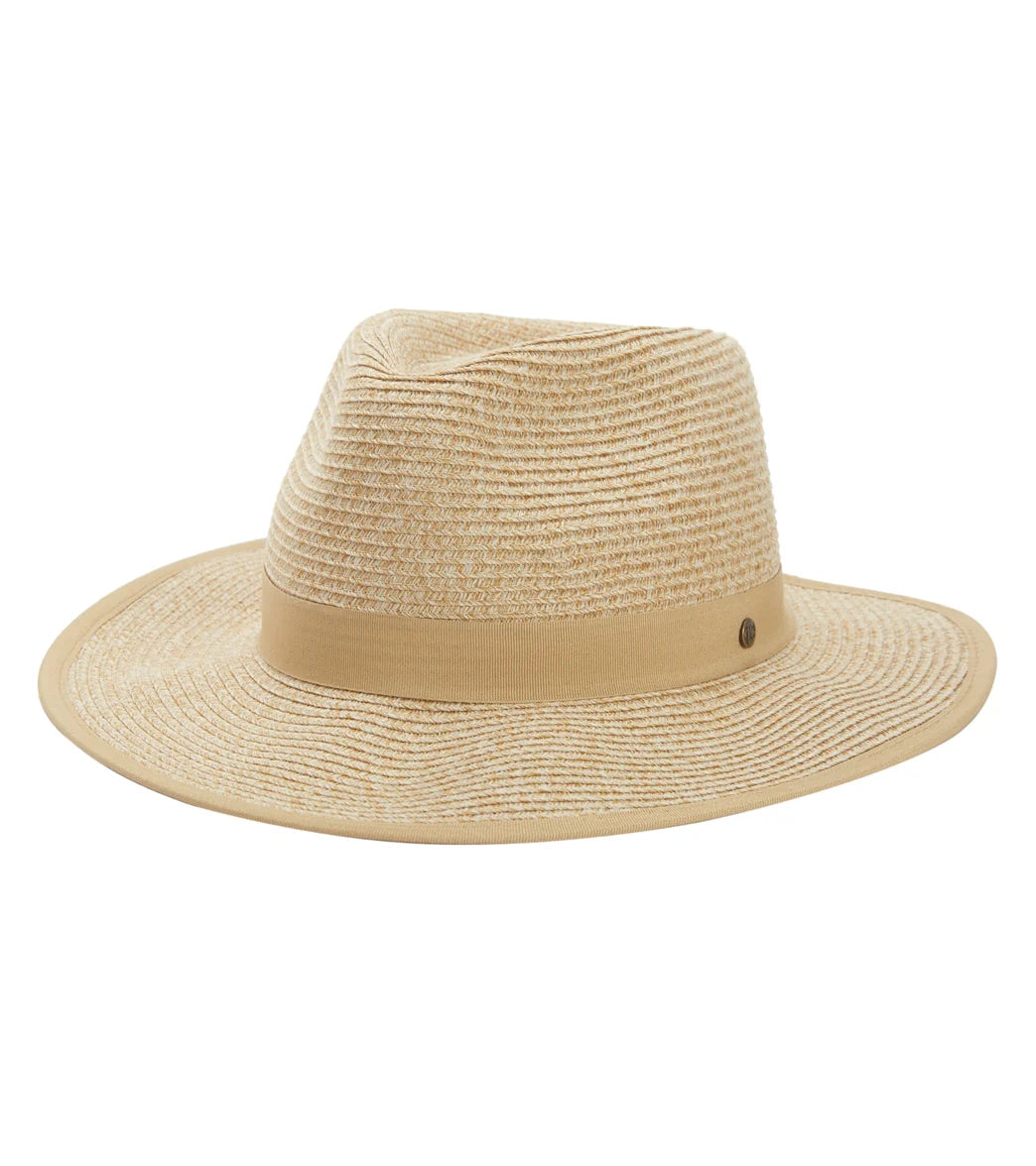 Wallaroo Women's Gabi