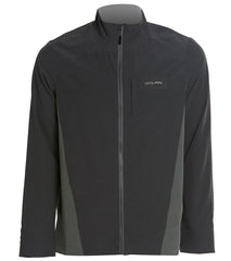 Dolfin Men's Warm-up Jacket