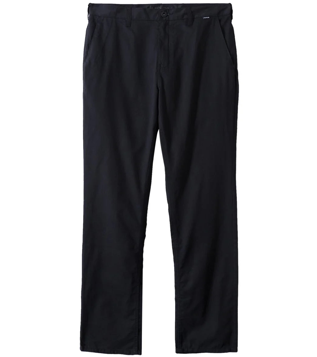 Hurley Men's Dri-Fit Chino Pant