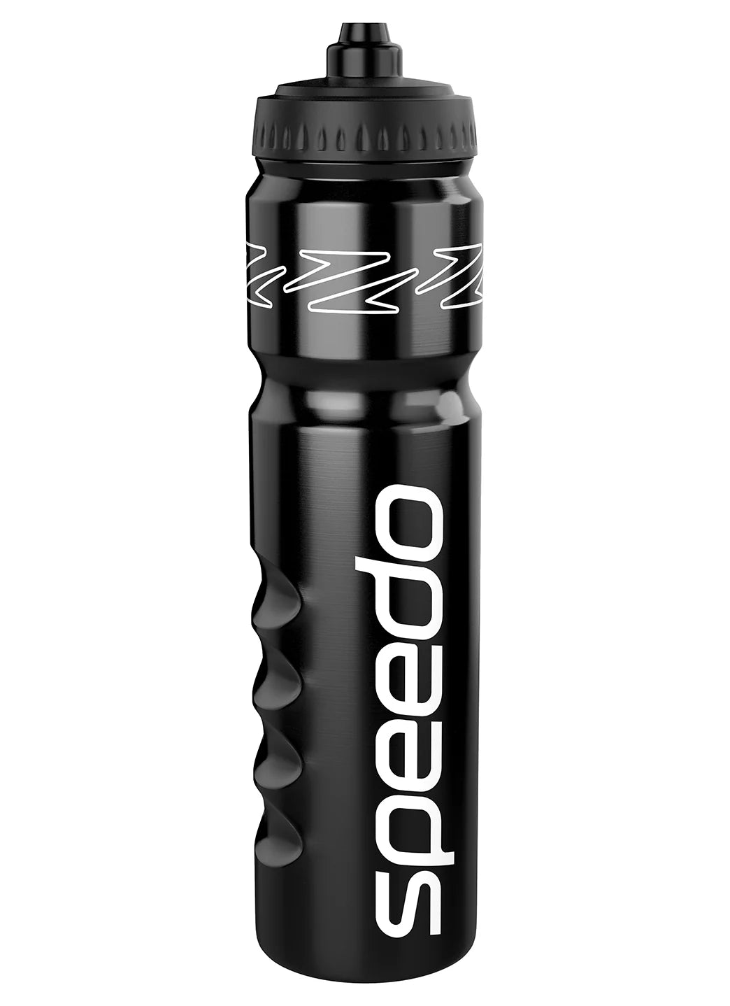 Speedo 1L Water Bottle