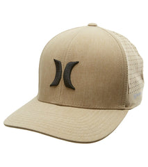 Hurley Men's Phantom 4.0 Hat