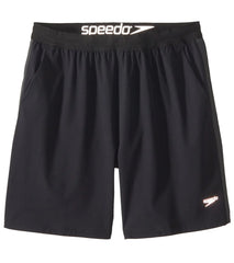 Speedo Men's Woven Short