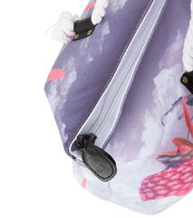 Rip Curl Pineapple Paradise Beach Bag