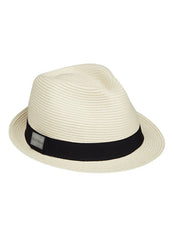 Wallaroo Unisex Carkella Del Mar Trilby