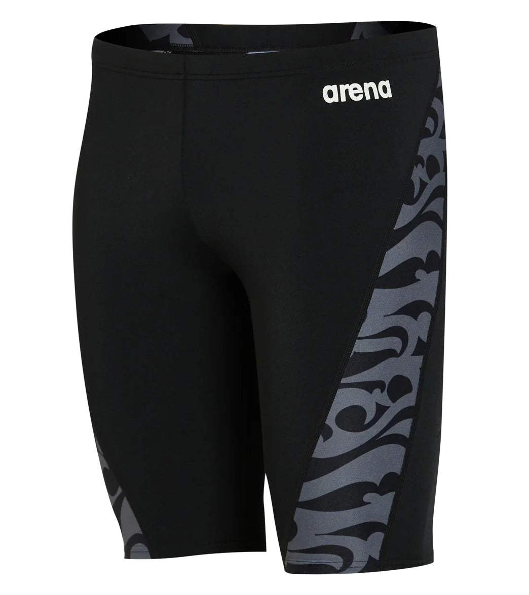 Arena Men's Surf's Up II Jammer Swimsuit