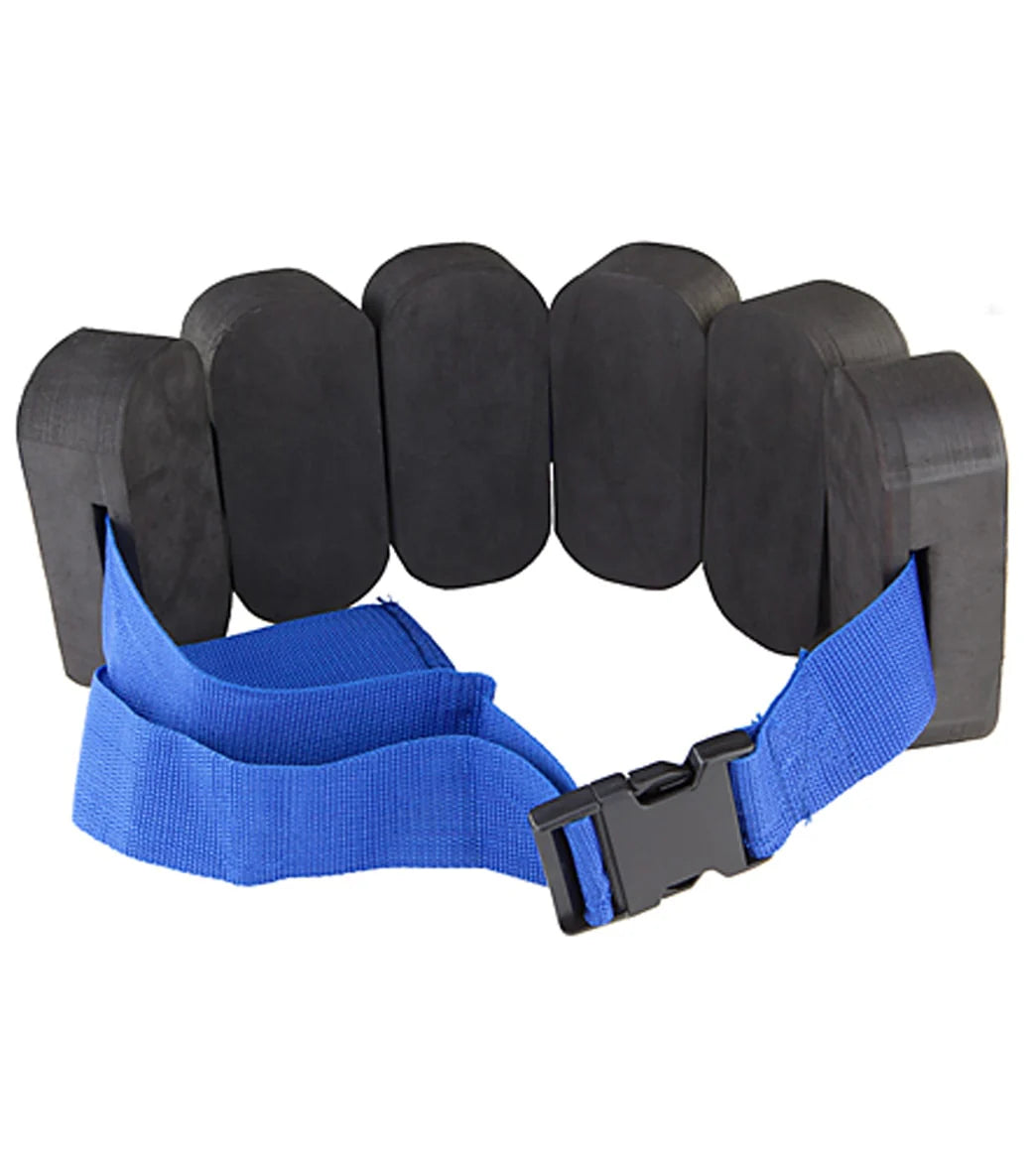 TYR Aquatic Floatation Belt