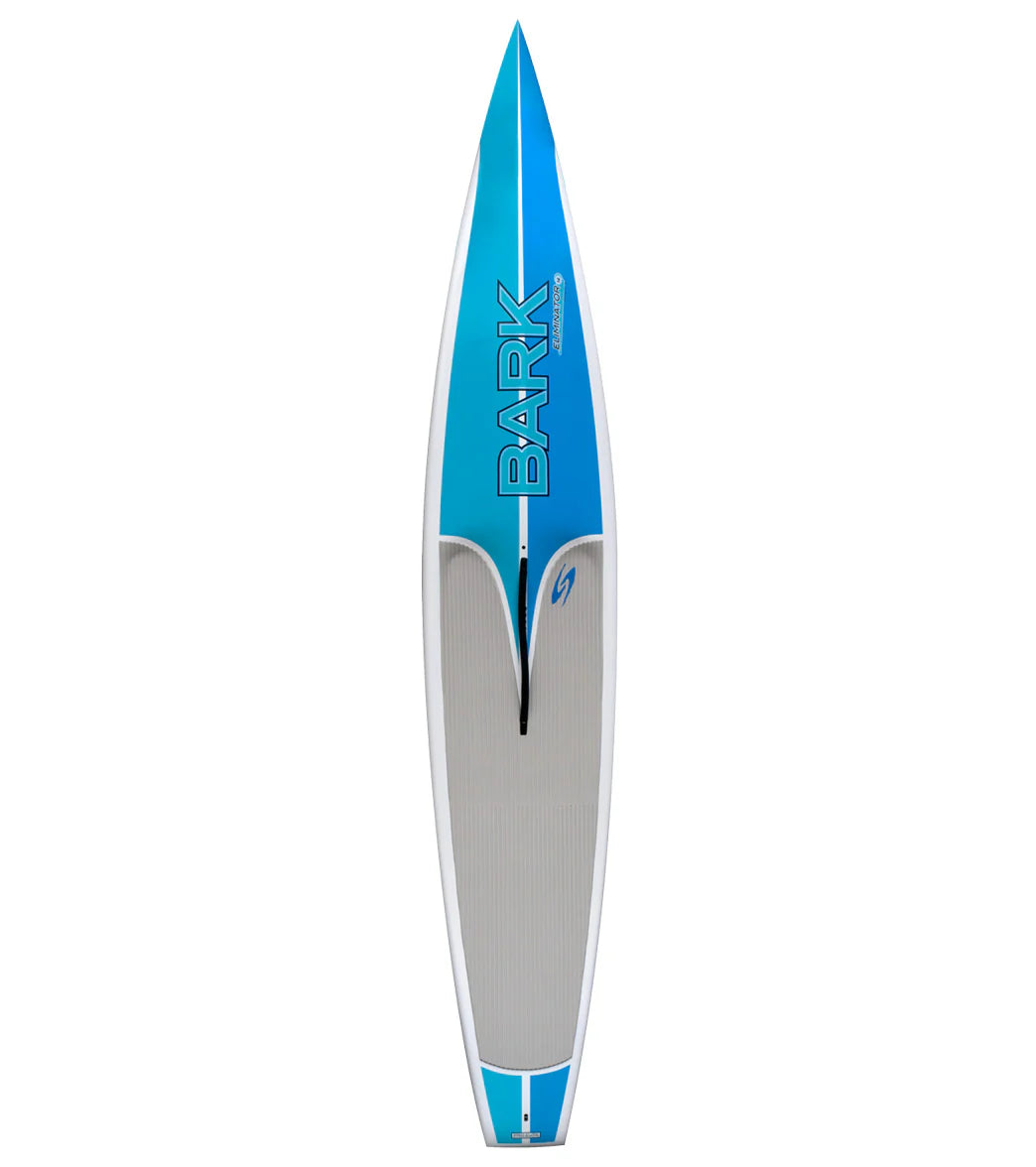 Surftech Bark Eliminator 14'0" SUP Board