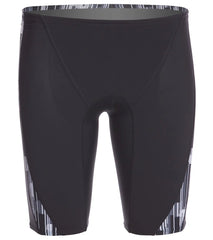 Dolfin Graphlite Men's Infiniti Spliced Jammer Swimsuit