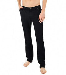Hurley Men's Corman 2.0 Pant