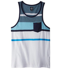 Body Glove Men's Justice Tank Top