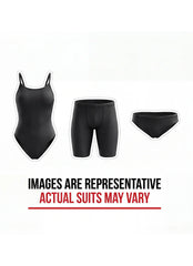 TYR Poly Fit Kit Jammer