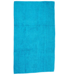 Everyday Yoga Hot Yoga Hand Towel
