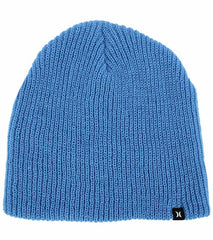 Hurley Men's Unusual Beanie