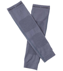 Mizuno Body Thermal Knitted Arm Warmers