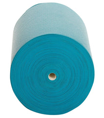 Everyday Yoga Mat Roll 105 Foot 3mm