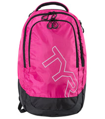 TYR Victory Backpack