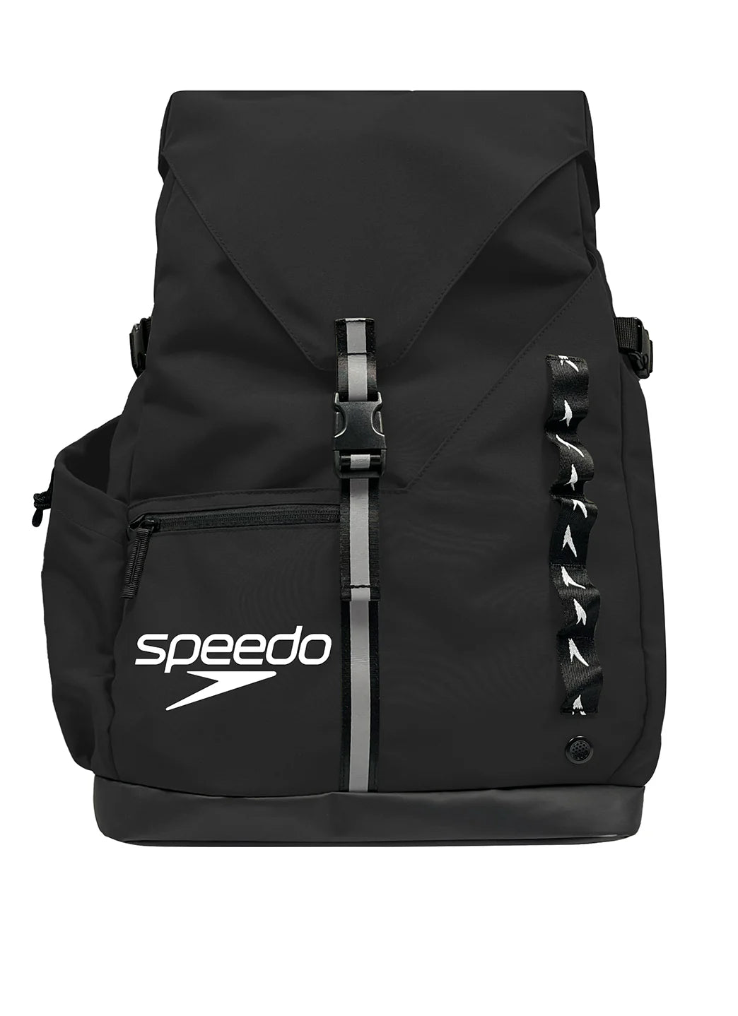 Speedo Pro 45L Backpack