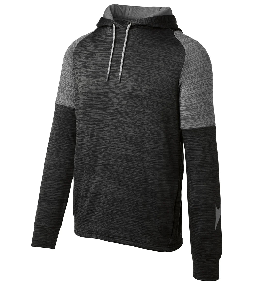 Mizuno Men's Velocity Hoodie