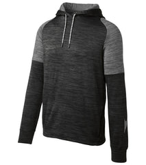 Mizuno Men's Velocity Hoodie