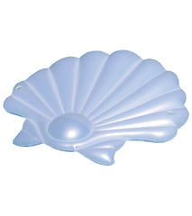 Swimline Seashell Island Lounger
