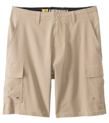Body Glove Men's The Hunter 21'' Hybrid Walkshort Boardshort