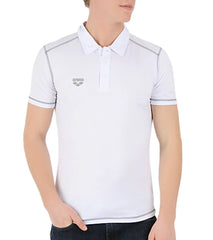 Arena Camshaft Polo Shirt