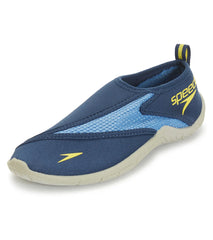 Speedo Women's Surfwalker Pro 3.0 Water Shoes