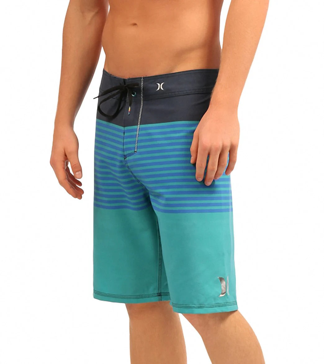 Hurley Men's Phantom Blockade Boardshort