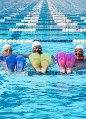 FINIS SlipFin Pro Swim Fin
