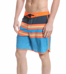 Hurley Men's Phantom Warp 3 Boardshort