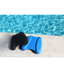 Mizuno Pull Buoy