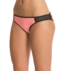 Hurley Good Sport Hipster Bikini Bottom