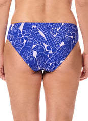 Amoena Women's Azores Reversible Bikini Bottom