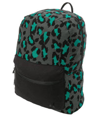 Hurley Cloud Wash Backpack 2.0