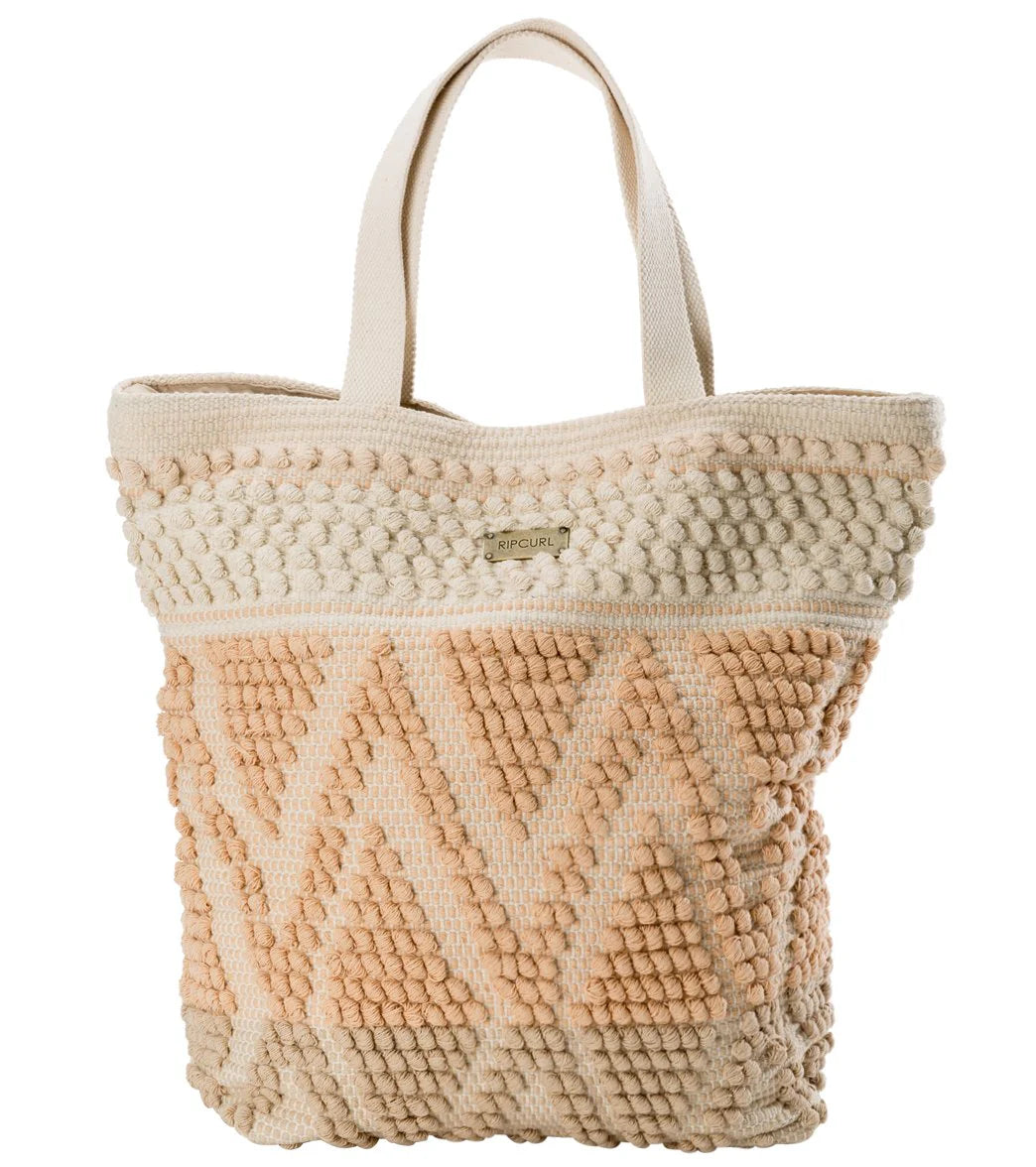 Rip Curl Sandy Beach Bag