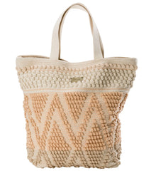 Rip Curl Sandy Beach Bag