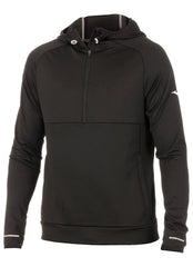 Mizuno Men's Infinity Hoodie