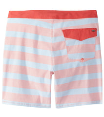 Hurley Men's Beachside Windsor Boardshort