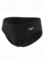 Speedo Fit Kit Brief (50% Poly)