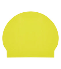 Sporti Latex Swim Cap Set of 5