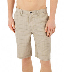 Hurley Men's Puerta Nueva Walkshort
